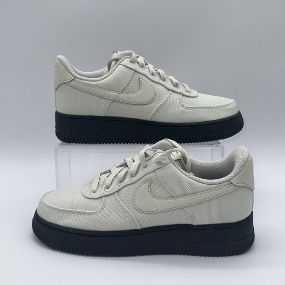 Nike Other - Nike Men's Size 6.5 Air Force 1 '07 LV8 (FJ4160 002) Running Trainer Sneaker